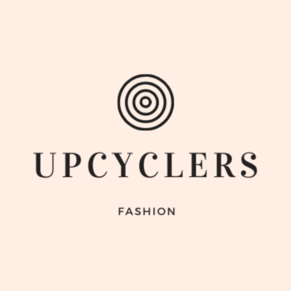 upcyclers